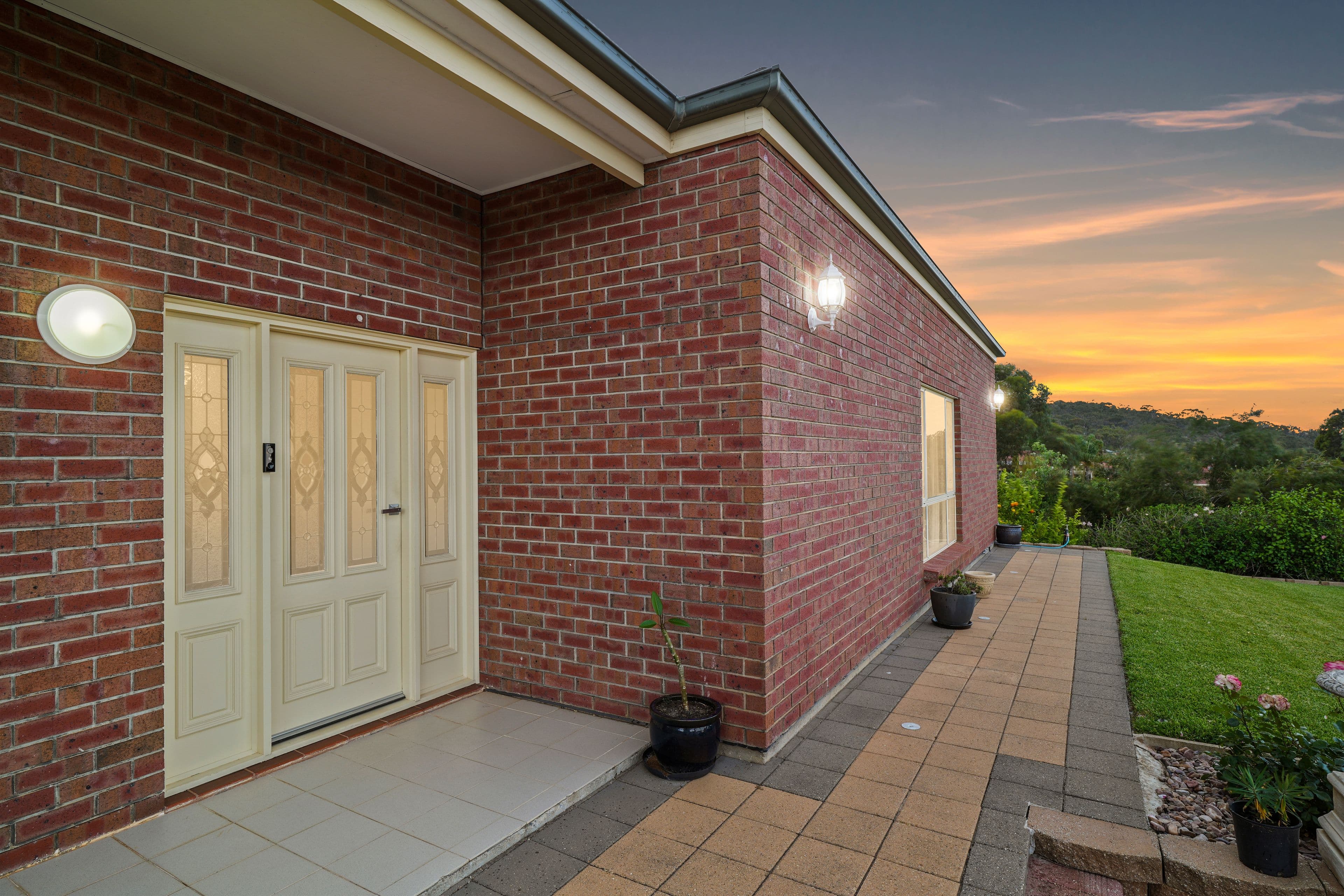 6 Hammond Close, Hillbank SA 5112, Hillbank - Thumbnail 2
