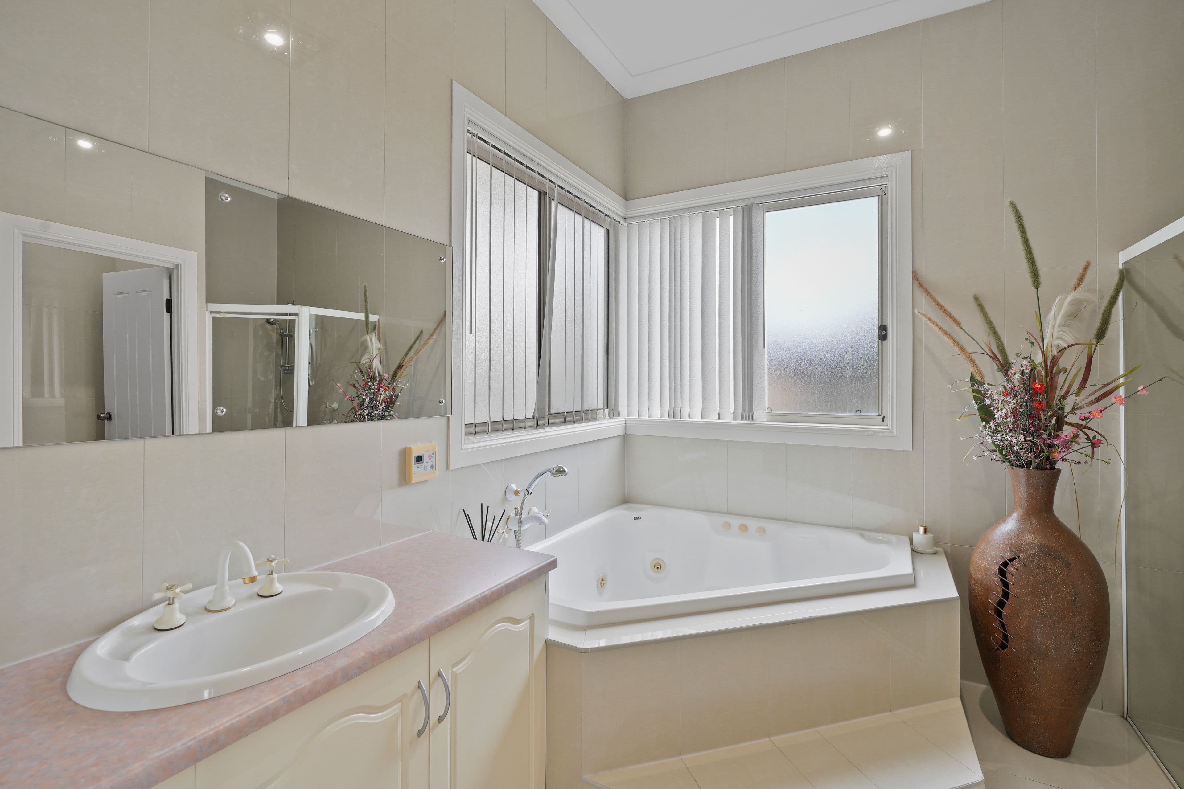 6 Hammond Close, Hillbank SA 5112, Hillbank - Thumbnail 4