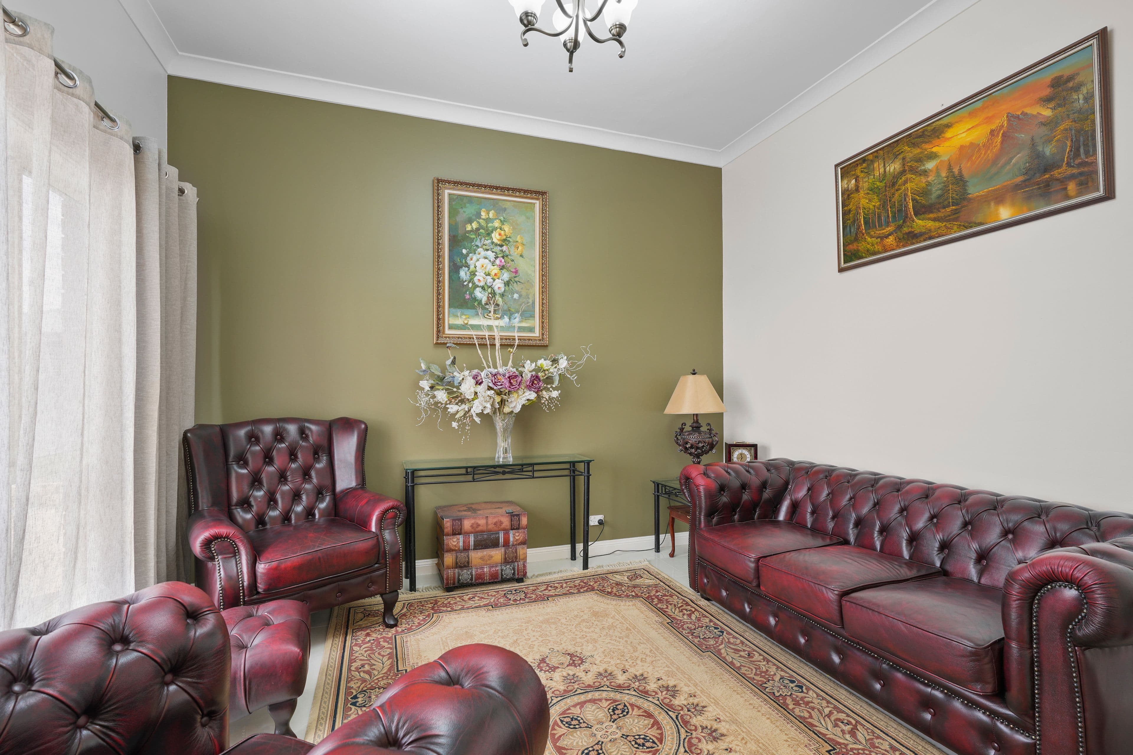 6 Hammond Close, Hillbank SA 5112, Hillbank - Thumbnail 5
