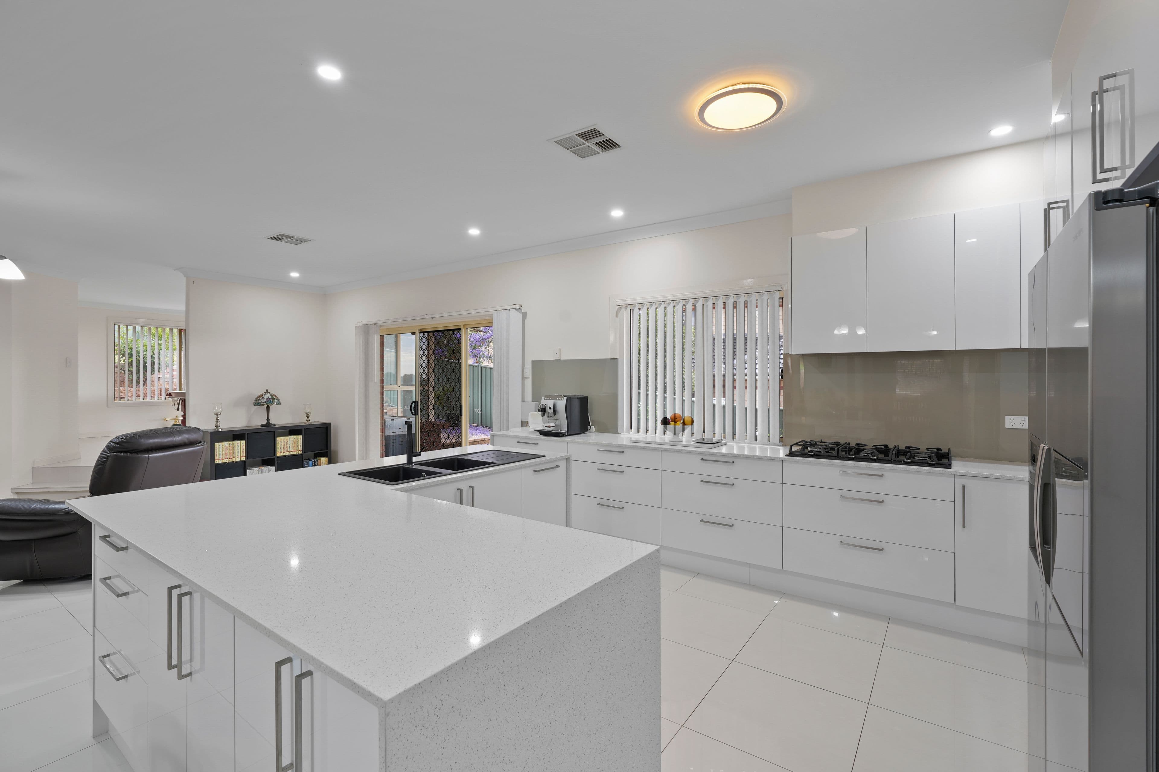 6 Hammond Close, Hillbank SA 5112, Hillbank - Thumbnail 6