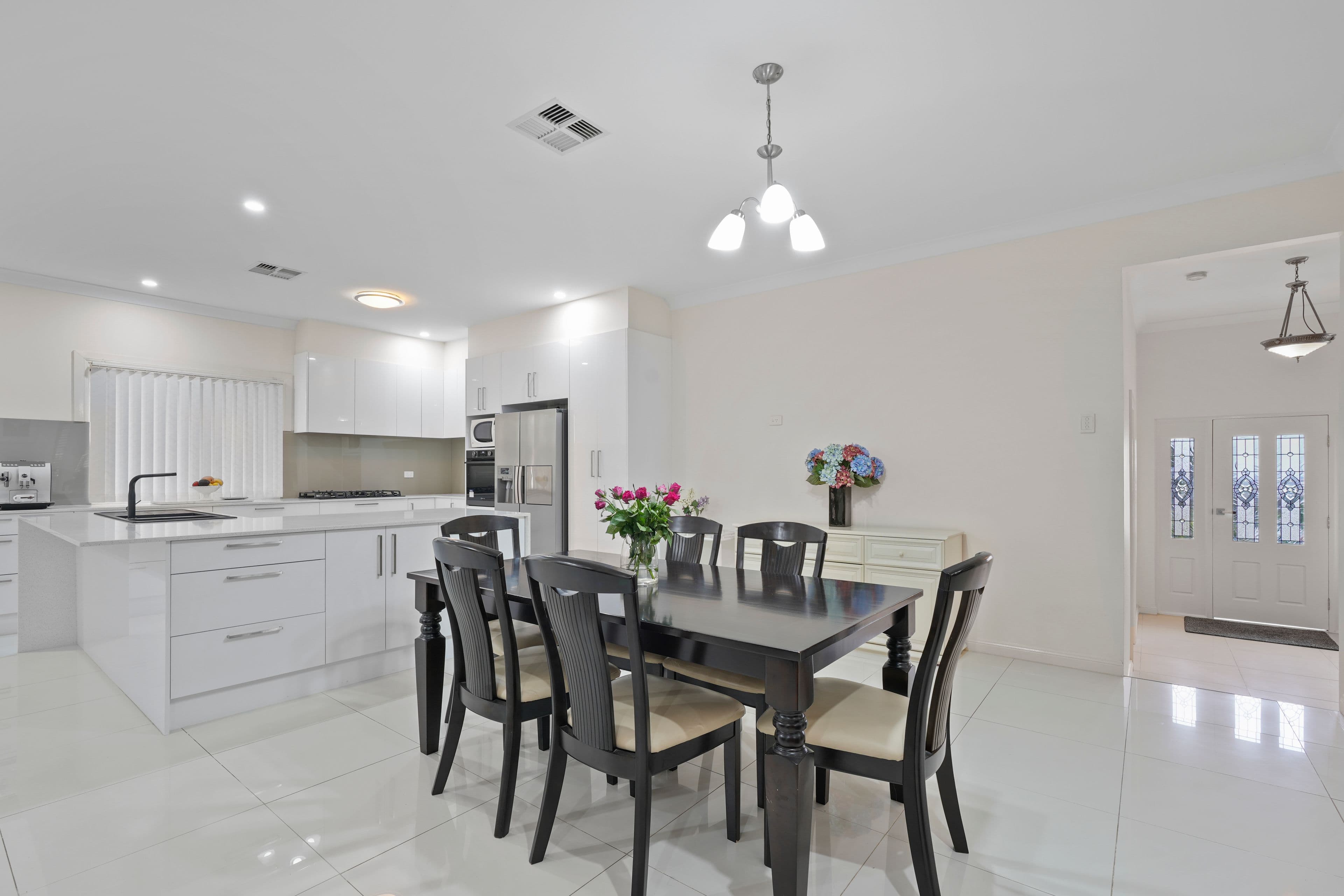 6 Hammond Close, Hillbank SA 5112, Hillbank - Thumbnail 7