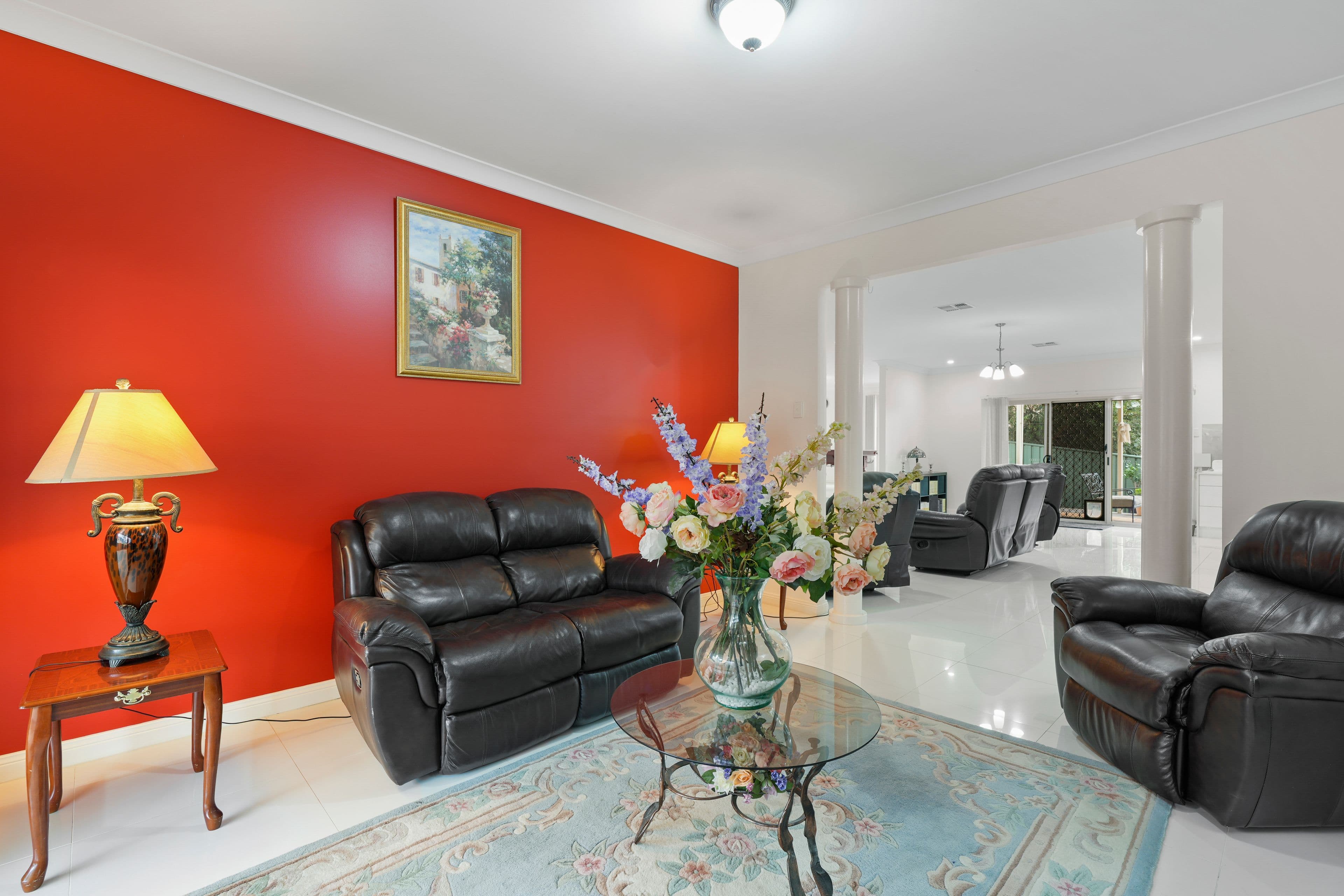 6 Hammond Close, Hillbank SA 5112, Hillbank - Thumbnail 8