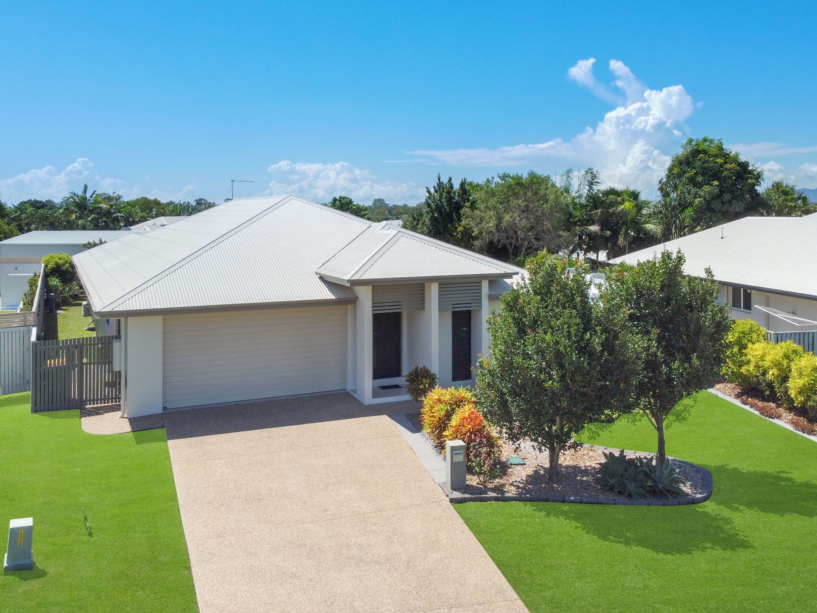 30 Pincer Court, Bushland Beach QLD 4818, Bushland Beach - Image 1