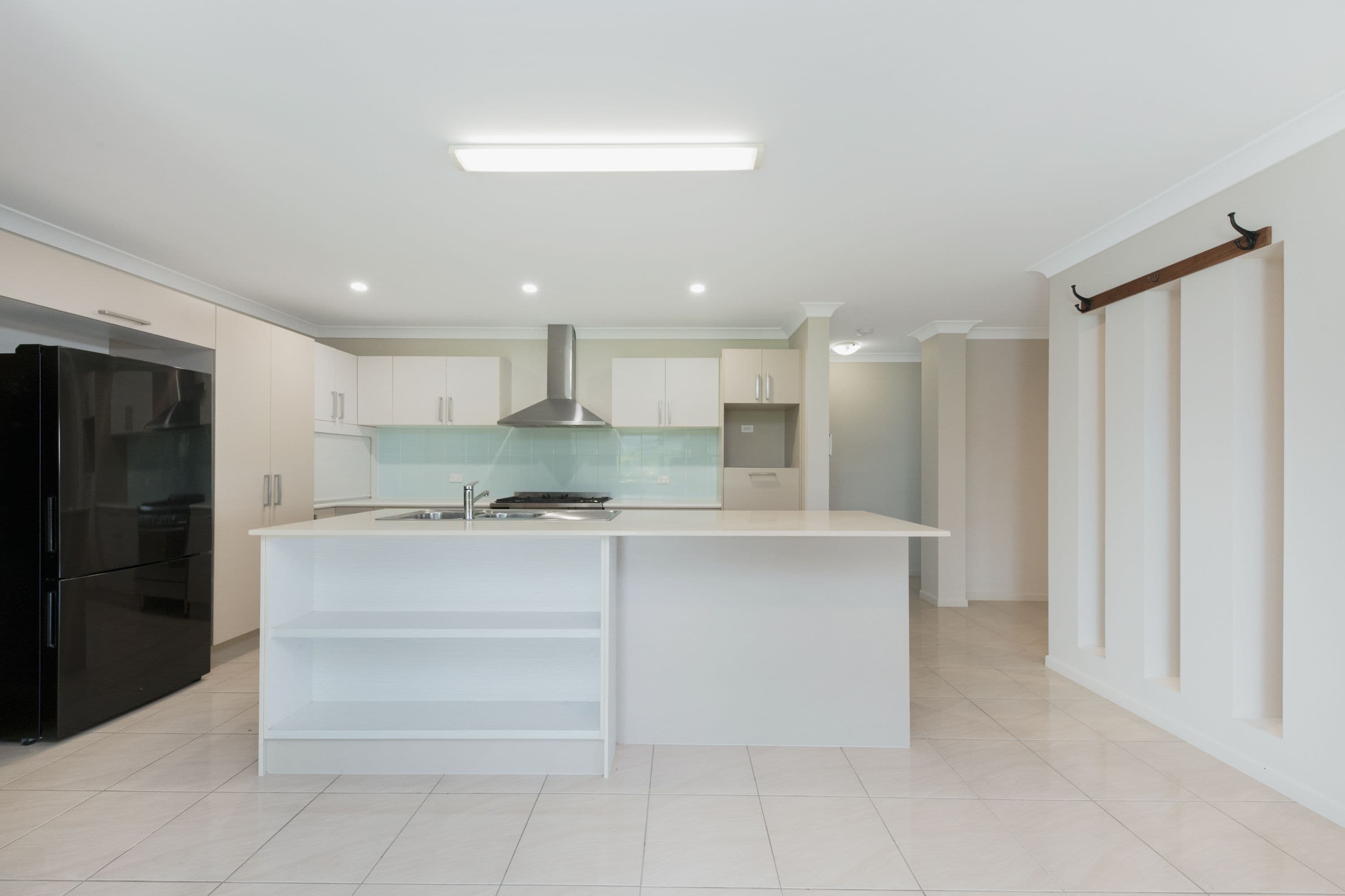 30 Pincer Court, Bushland Beach QLD 4818, Bushland Beach - Thumbnail 3