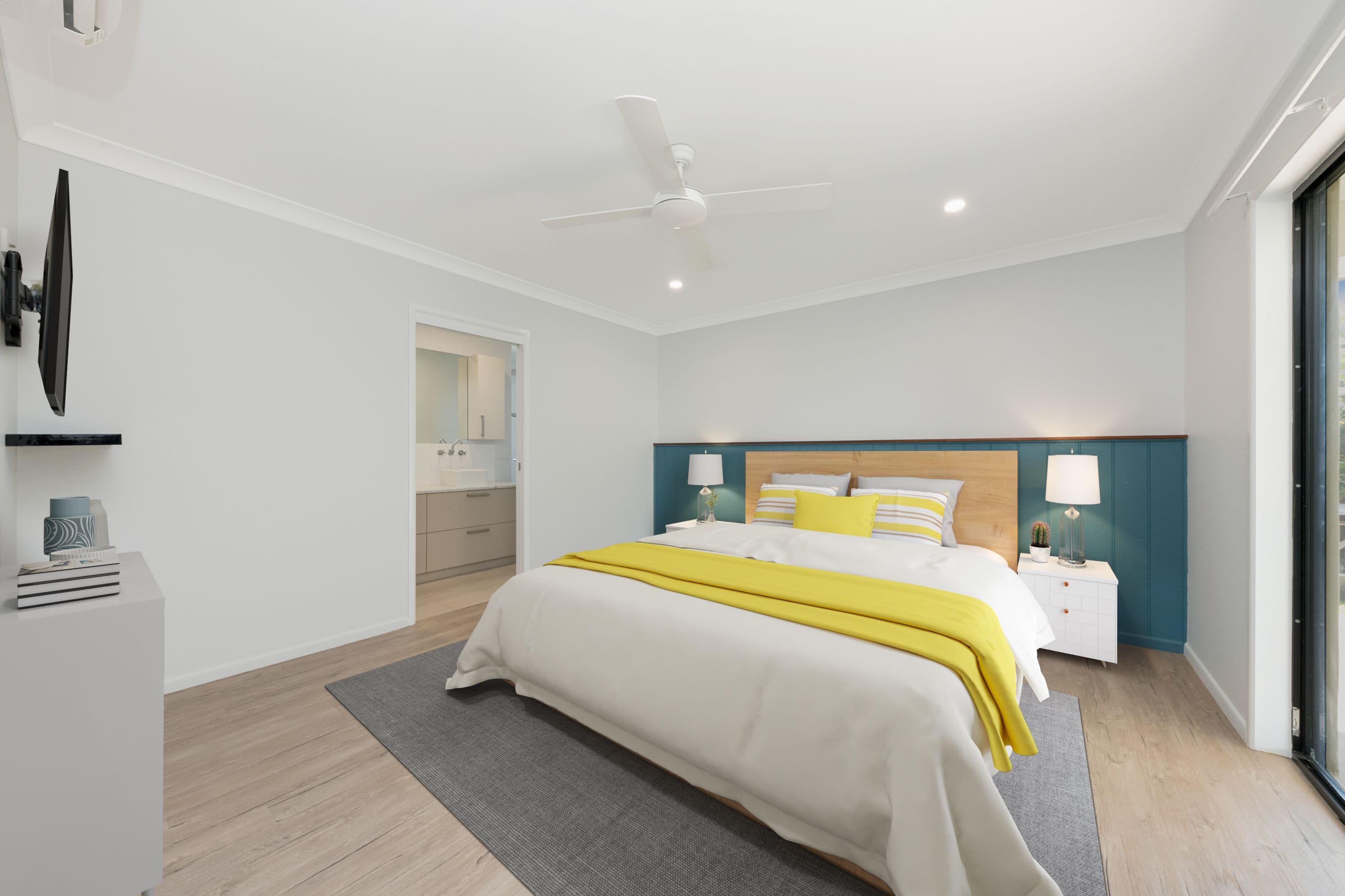 30 Pincer Court, Bushland Beach QLD 4818, Bushland Beach - Thumbnail 4