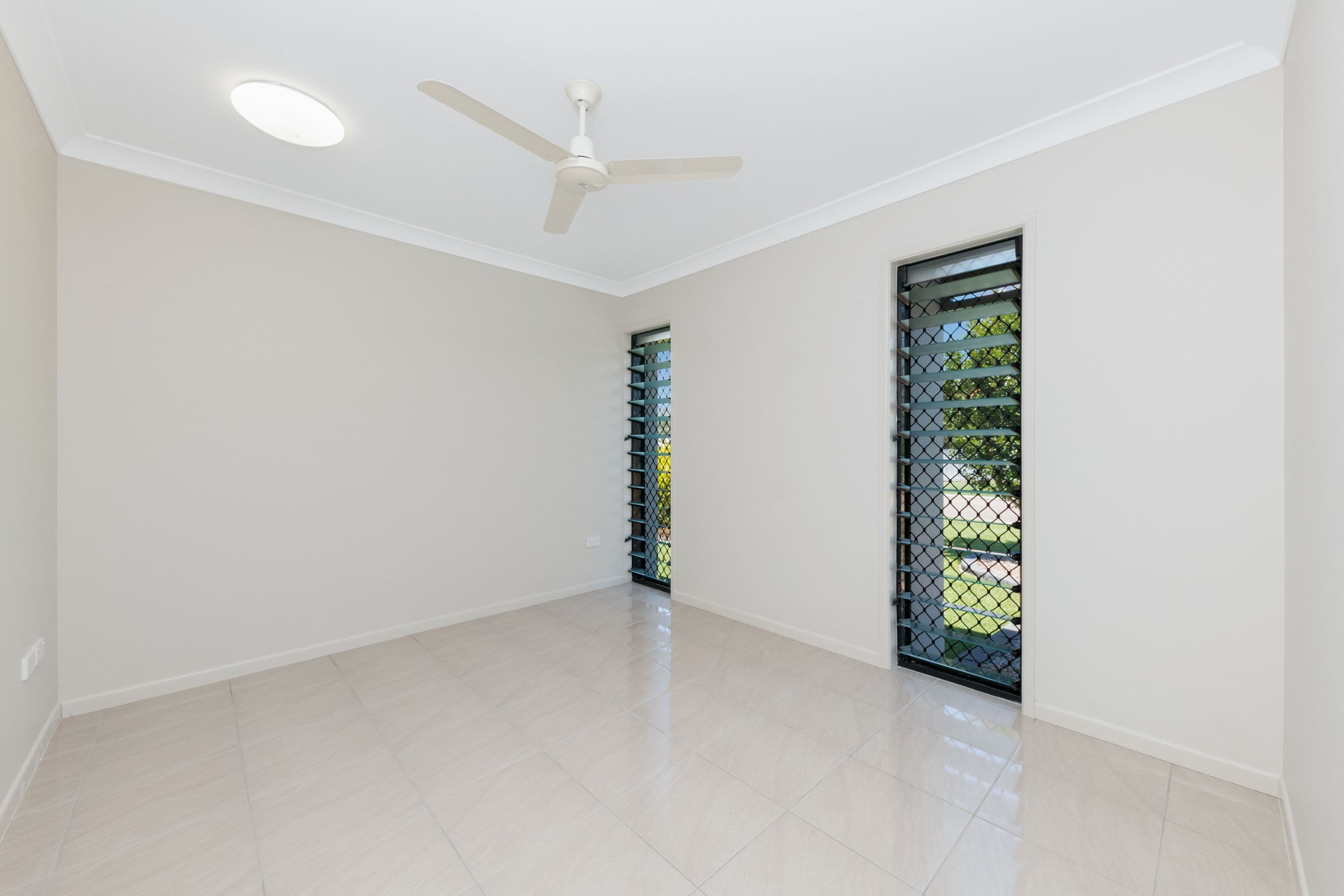 30 Pincer Court, Bushland Beach QLD 4818, Bushland Beach - Thumbnail 6