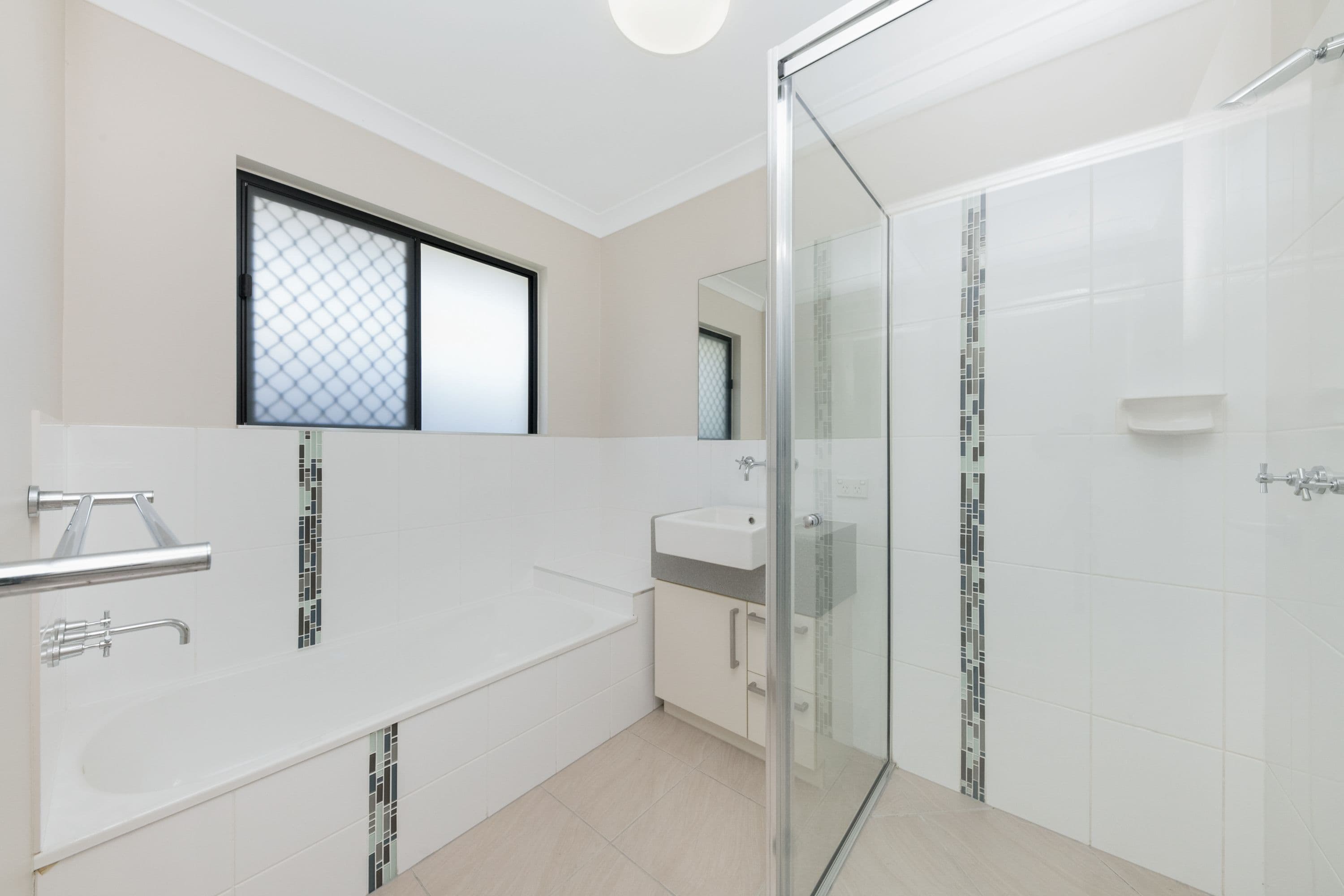 30 Pincer Court, Bushland Beach QLD 4818, Bushland Beach - Thumbnail 7
