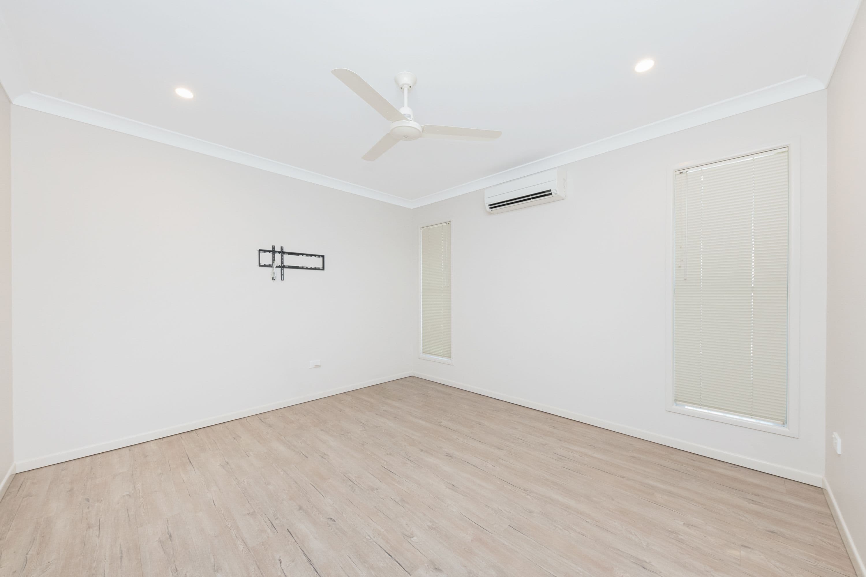 30 Pincer Court, Bushland Beach QLD 4818, Bushland Beach - Thumbnail 8