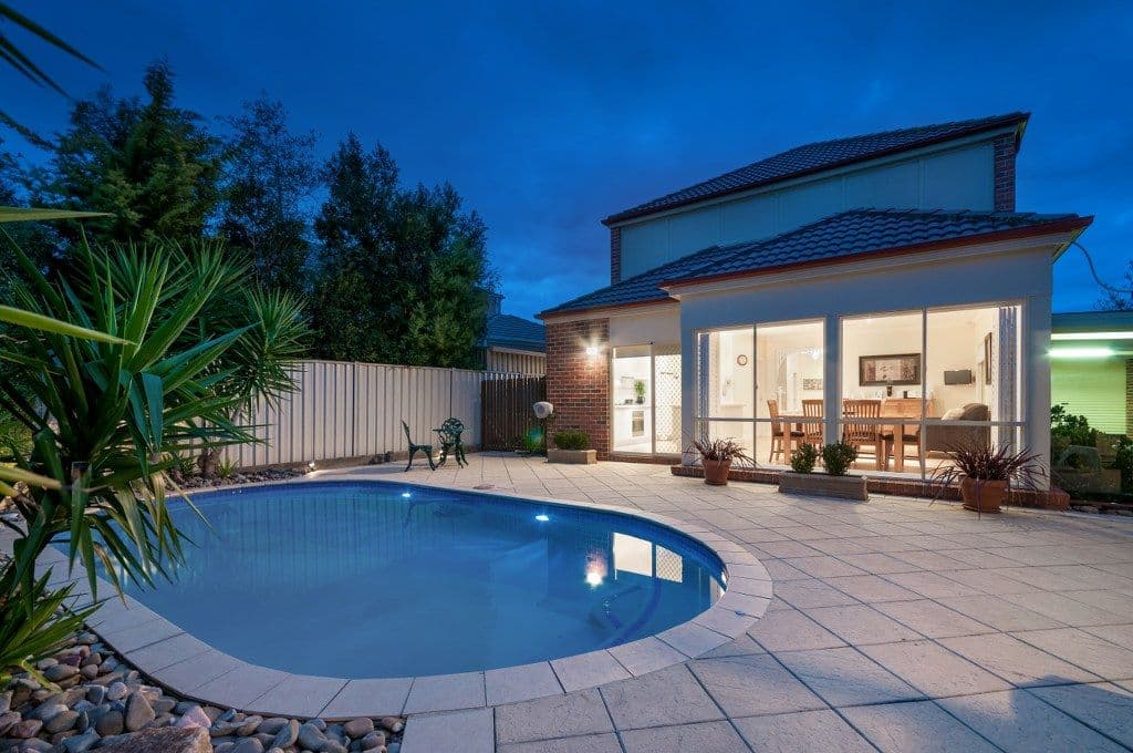 23 Willow Way, CRAIGIEBURN VIC 3064, Craigieburn - Image 1
