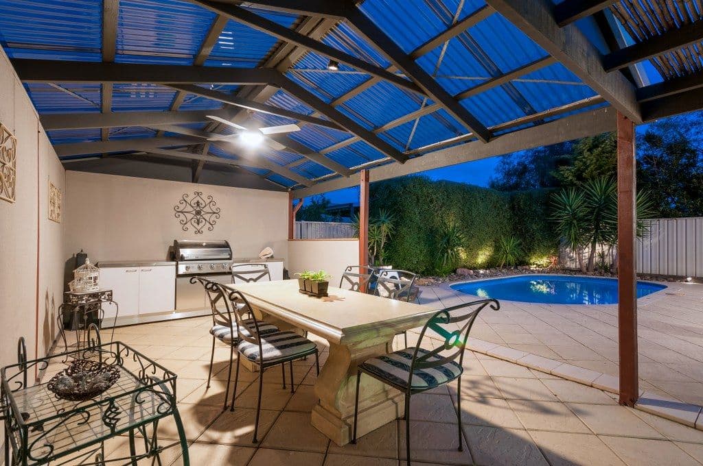 23 Willow Way, CRAIGIEBURN VIC 3064, Craigieburn - Thumbnail 2