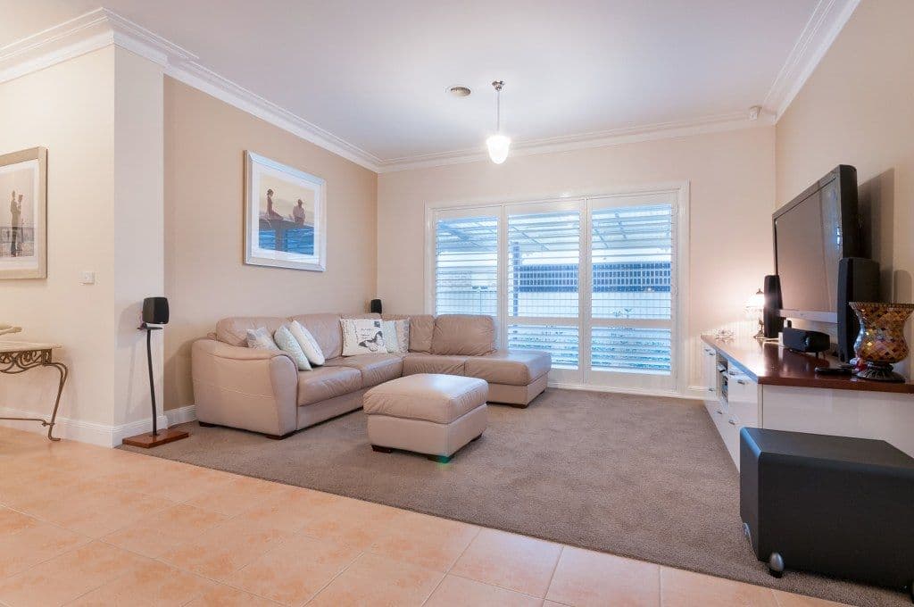 23 Willow Way, CRAIGIEBURN VIC 3064, Craigieburn - Thumbnail 5