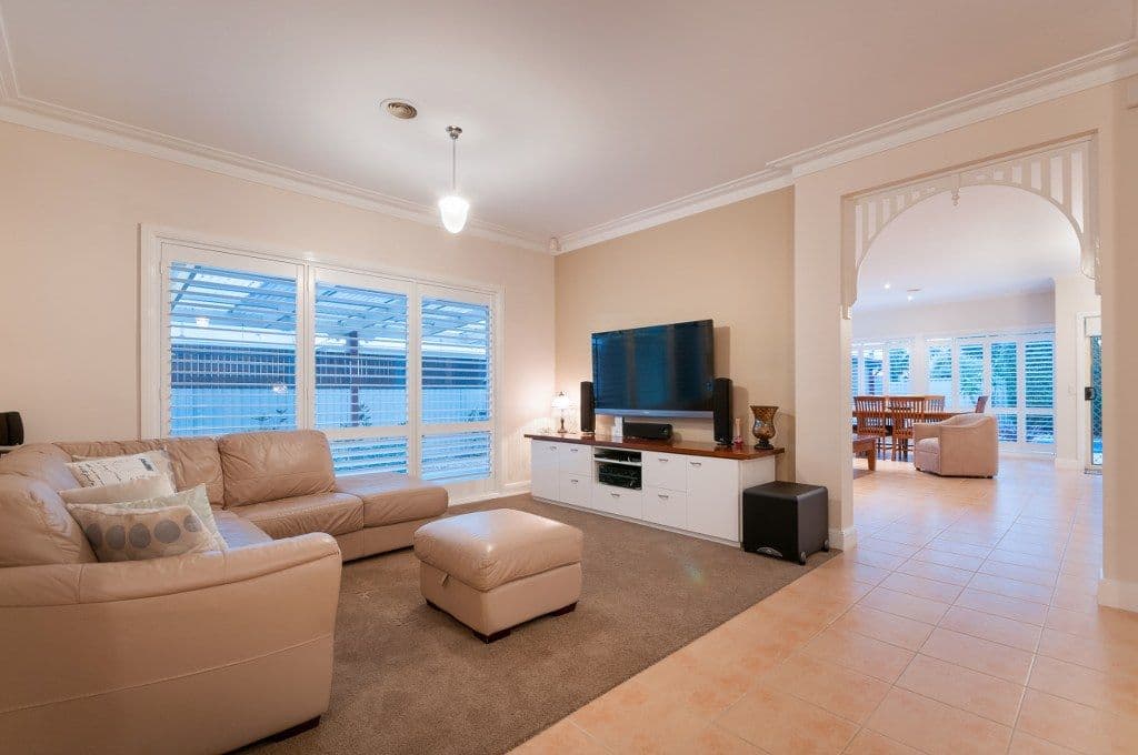 23 Willow Way, CRAIGIEBURN VIC 3064, Craigieburn - Thumbnail 6