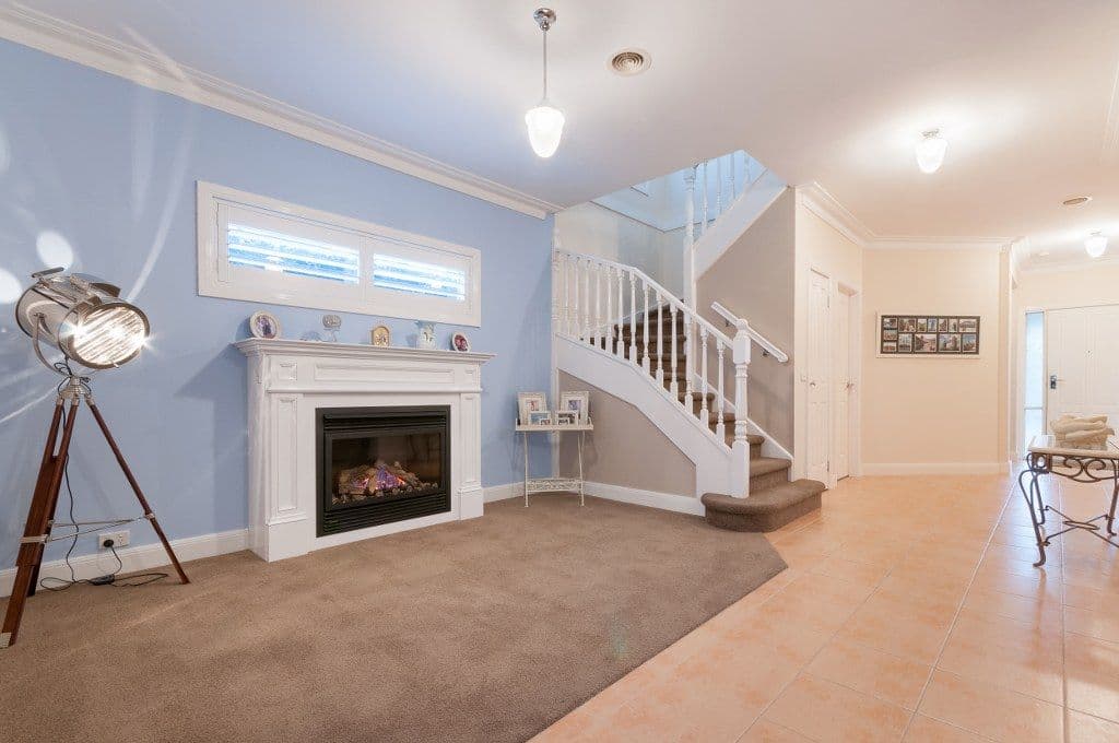 23 Willow Way, CRAIGIEBURN VIC 3064, Craigieburn - Thumbnail 7