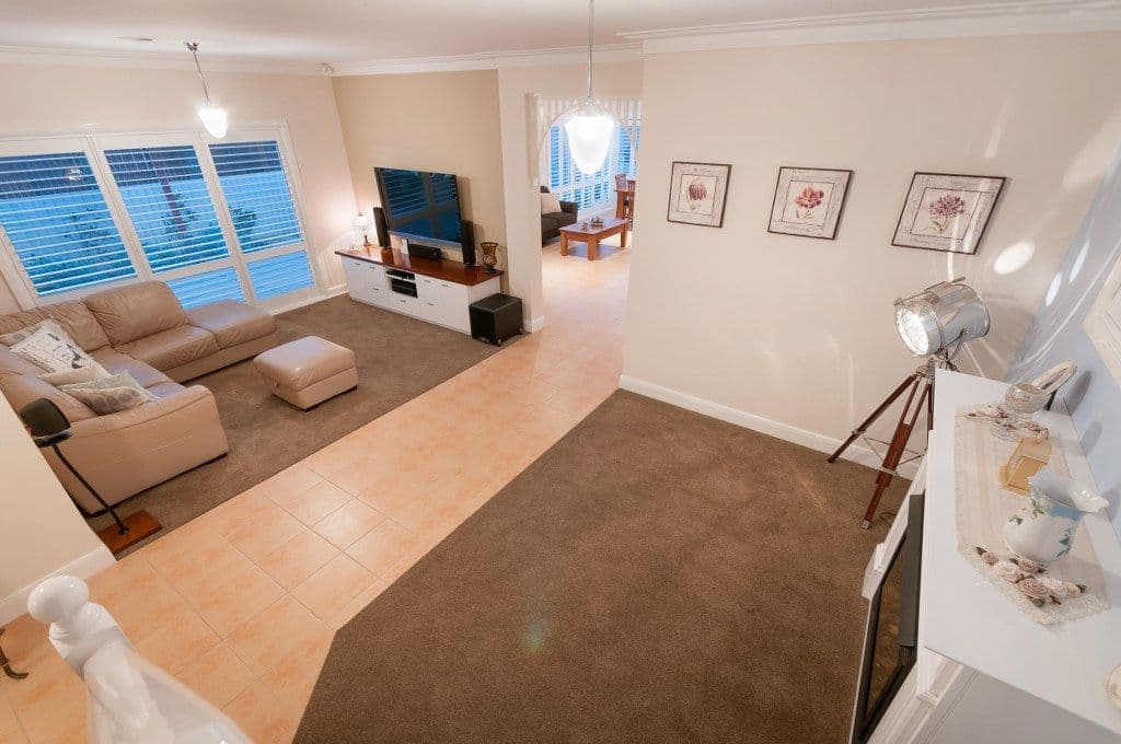 23 Willow Way, CRAIGIEBURN VIC 3064, Craigieburn - Thumbnail 8