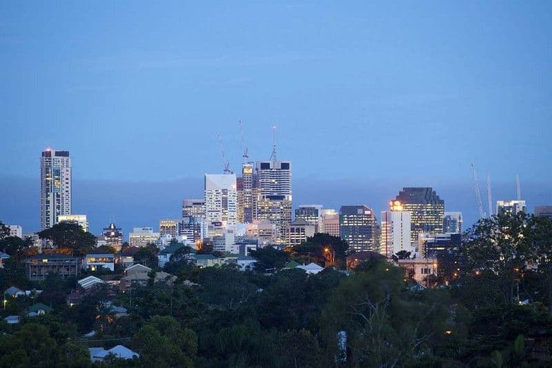 210 Kennedy Terrace, PADDINGTON QLD 4064, Paddington - Thumbnail 4