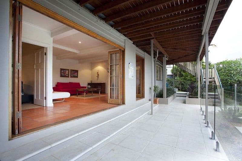 210 Kennedy Terrace, PADDINGTON QLD 4064, Paddington - Thumbnail 7