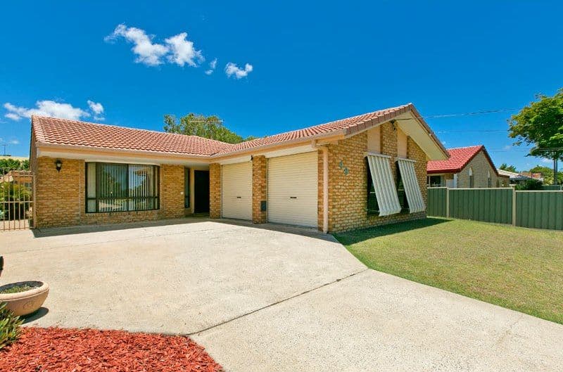 49 Fir Street, VICTORIA POINT QLD 4165, Victoria Point - Image 1