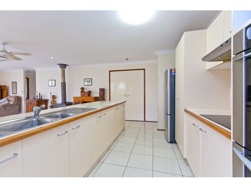 49 Fir Street, VICTORIA POINT QLD 4165, Victoria Point - Thumbnail 2