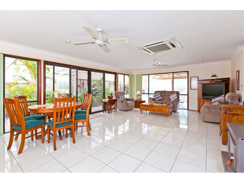 49 Fir Street, VICTORIA POINT QLD 4165, Victoria Point - Thumbnail 3