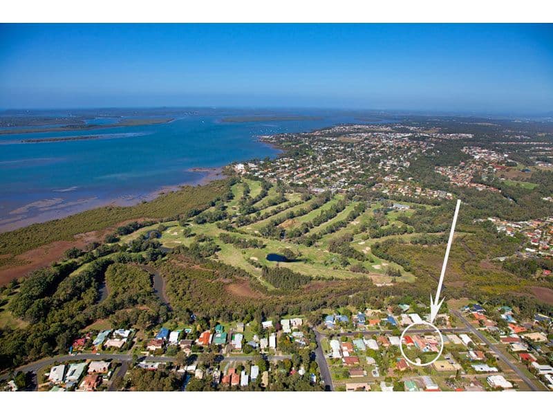 49 Fir Street, VICTORIA POINT QLD 4165, Victoria Point - Thumbnail 4