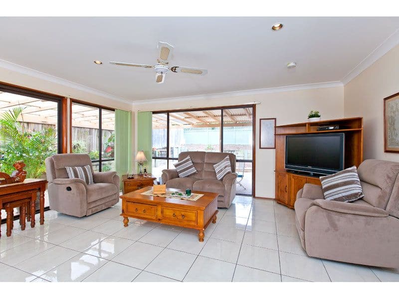 49 Fir Street, VICTORIA POINT QLD 4165, Victoria Point - Thumbnail 5