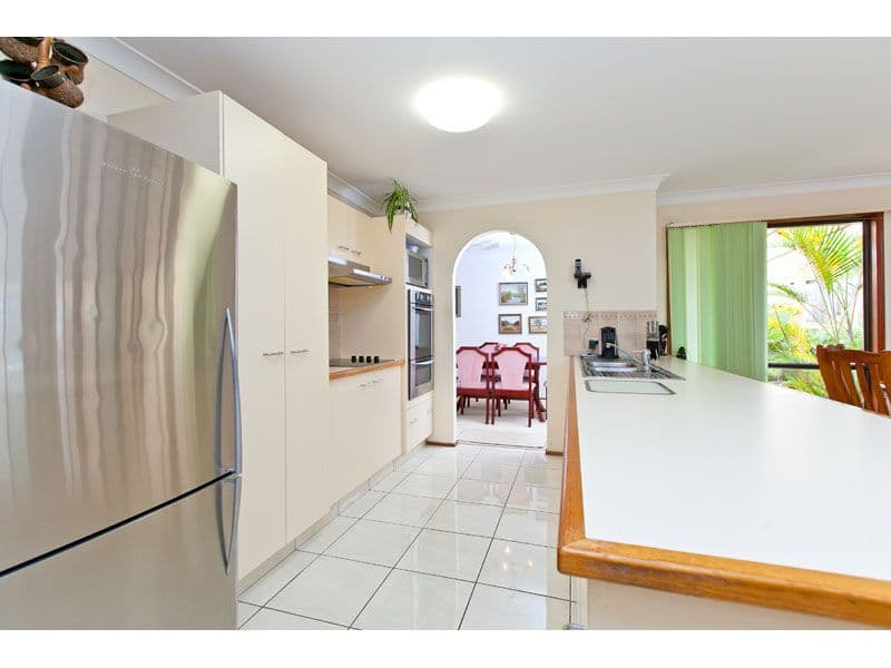 49 Fir Street, VICTORIA POINT QLD 4165, Victoria Point - Thumbnail 6