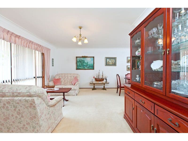 49 Fir Street, VICTORIA POINT QLD 4165, Victoria Point - Thumbnail 7