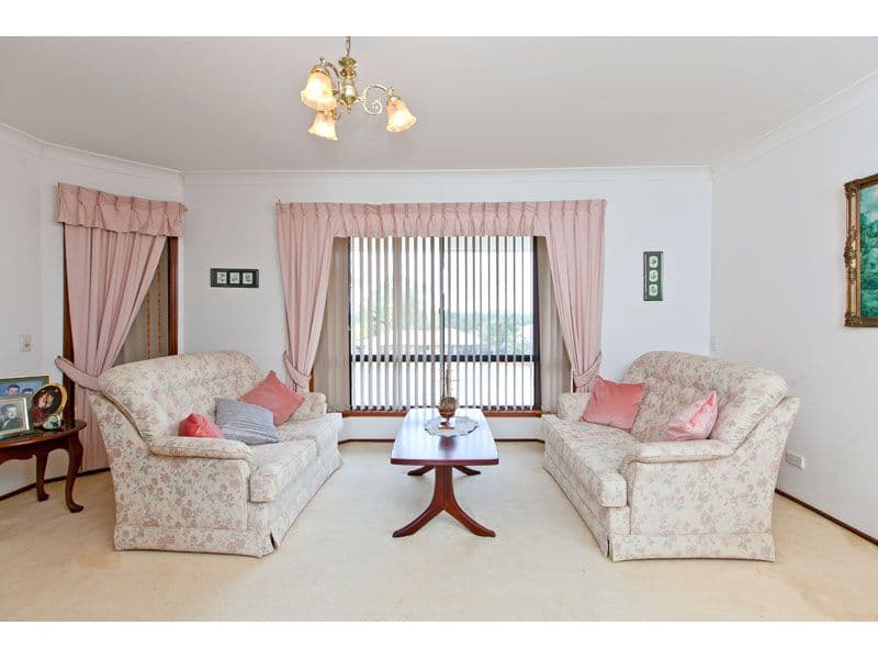 49 Fir Street, VICTORIA POINT QLD 4165, Victoria Point - Thumbnail 8