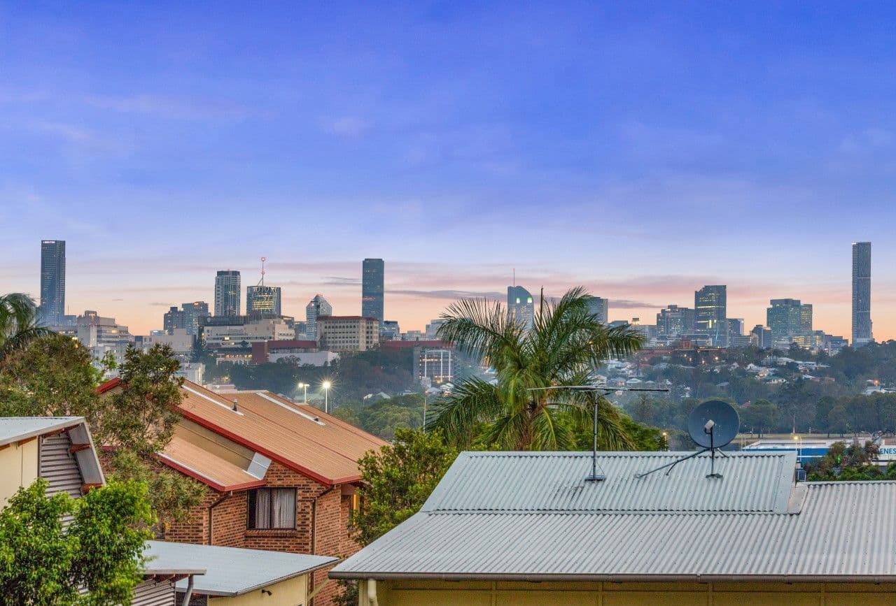 23 Sixth Avenue, Windsor QLD 4030, Windsor - Thumbnail 4