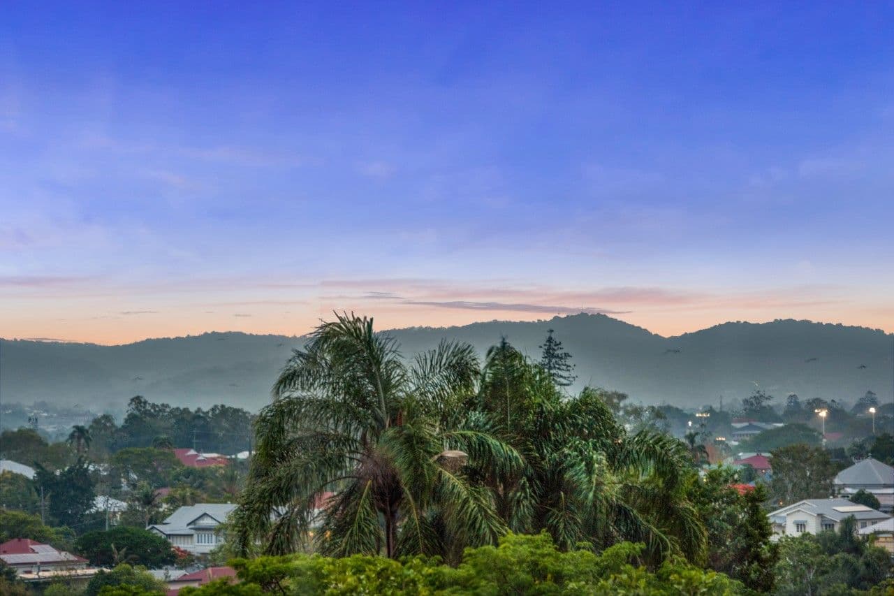 23 Sixth Avenue, Windsor QLD 4030, Windsor - Thumbnail 5