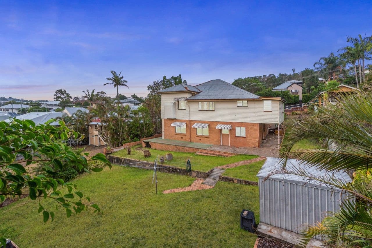 23 Sixth Avenue, Windsor QLD 4030, Windsor - Thumbnail 6