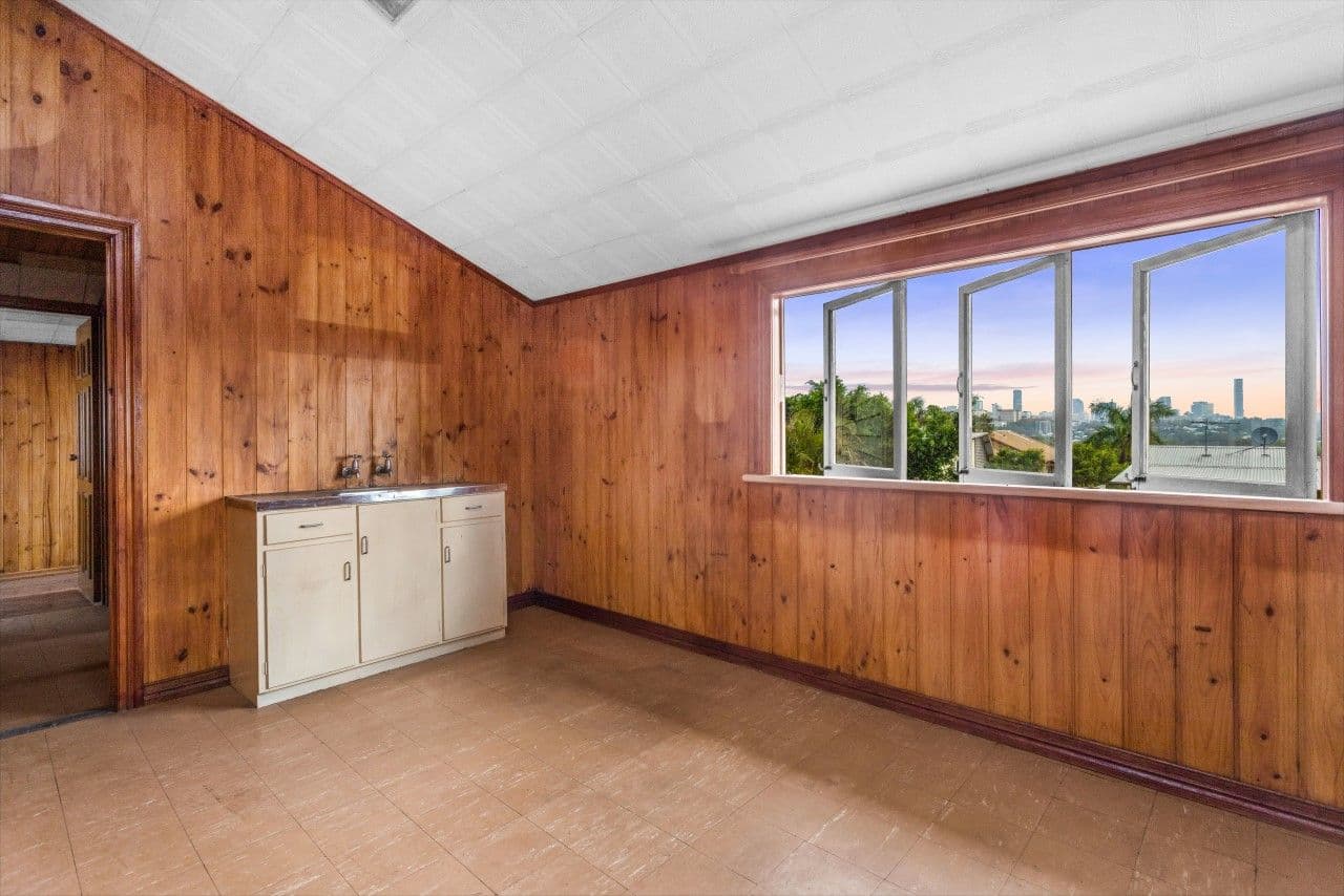 23 Sixth Avenue, Windsor QLD 4030, Windsor - Thumbnail 7