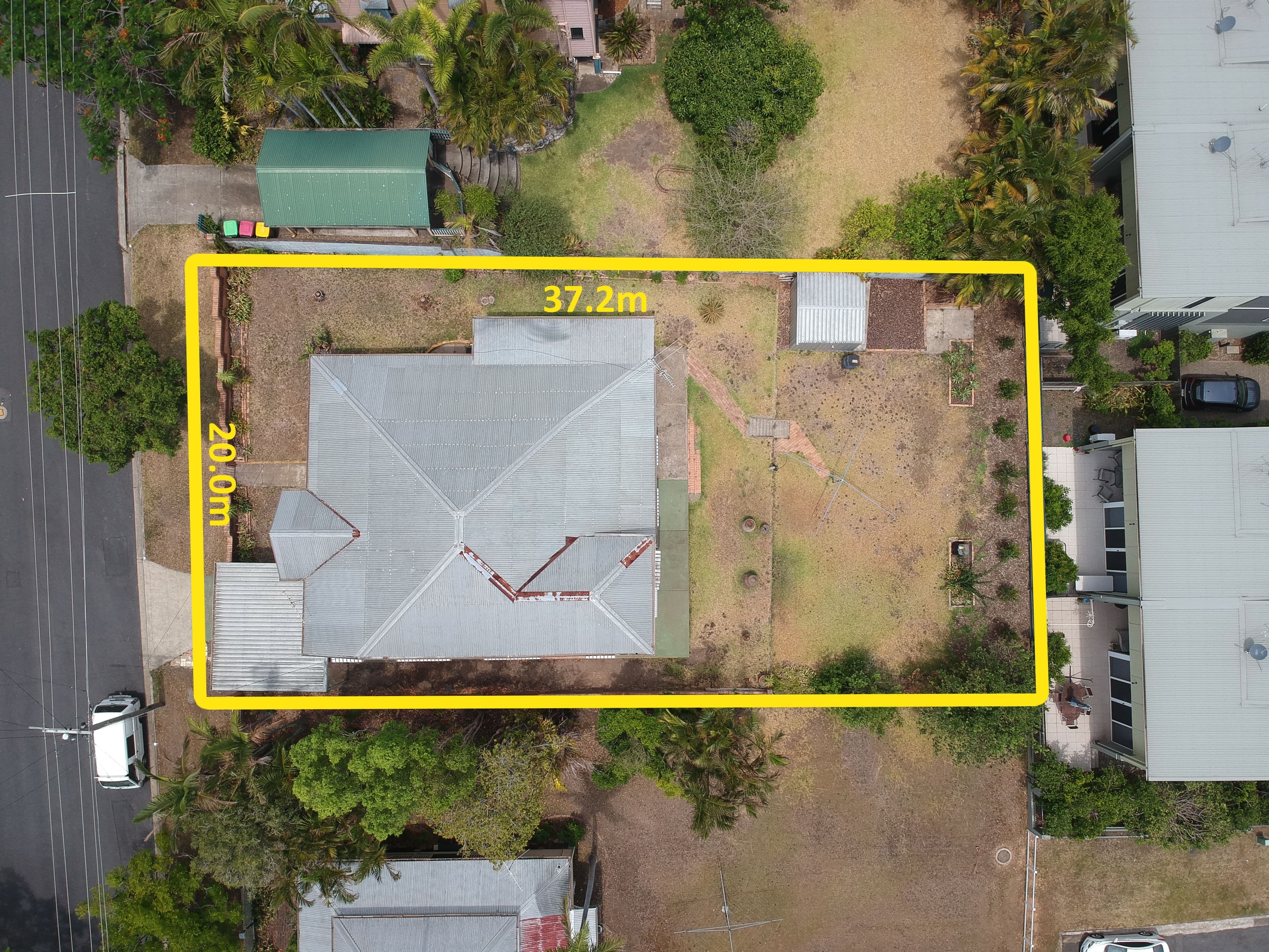 23 Sixth Avenue, Windsor QLD 4030, Windsor - Thumbnail 8