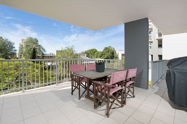 153 Lambert Street, Kangaroo Point QLD 4169, Kangaroo Point - Image 1