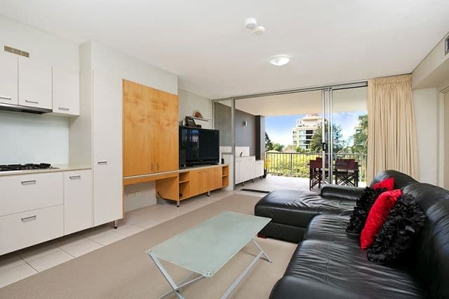 153 Lambert Street, Kangaroo Point QLD 4169, Kangaroo Point - Thumbnail 2