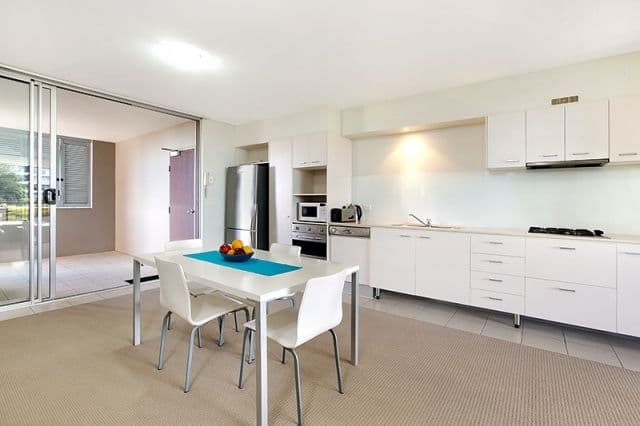 153 Lambert Street, Kangaroo Point QLD 4169, Kangaroo Point - Thumbnail 4