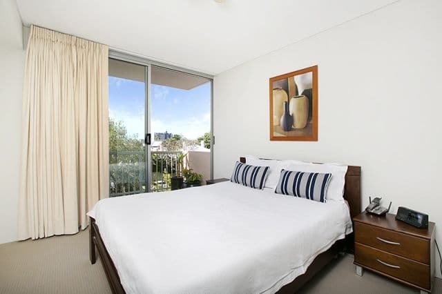 153 Lambert Street, Kangaroo Point QLD 4169, Kangaroo Point - Thumbnail 5