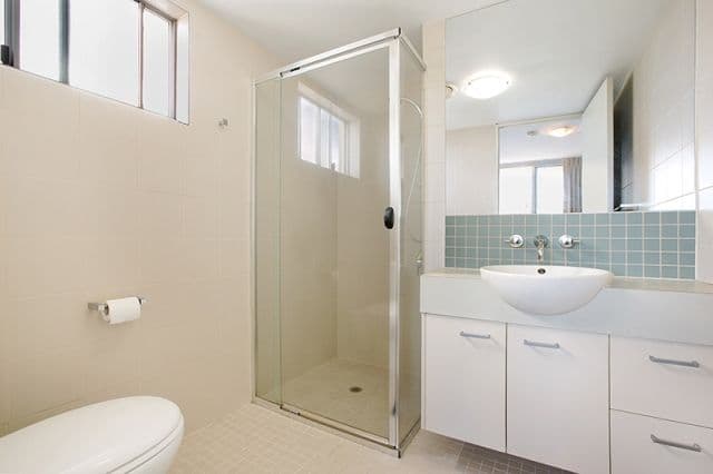 153 Lambert Street, Kangaroo Point QLD 4169, Kangaroo Point - Thumbnail 6