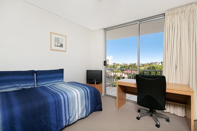 153 Lambert Street, Kangaroo Point QLD 4169, Kangaroo Point - Thumbnail 7