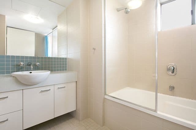 153 Lambert Street, Kangaroo Point QLD 4169, Kangaroo Point - Thumbnail 8