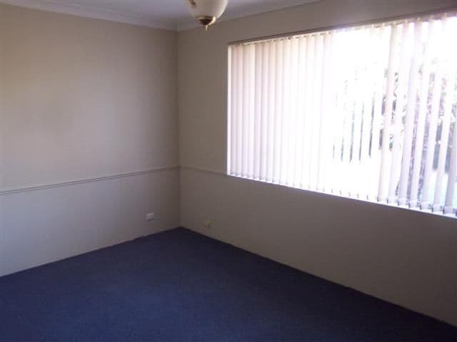 16 Ilex Way, FORRESTFIELD WA 6058, Forrestfield - Thumbnail 6