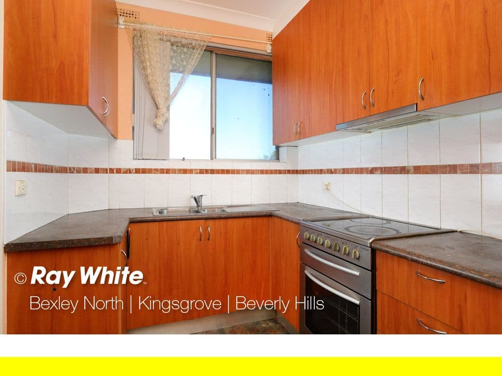 16A-20A French Street, Kogarah NSW 2217, Kogarah - Thumbnail 2