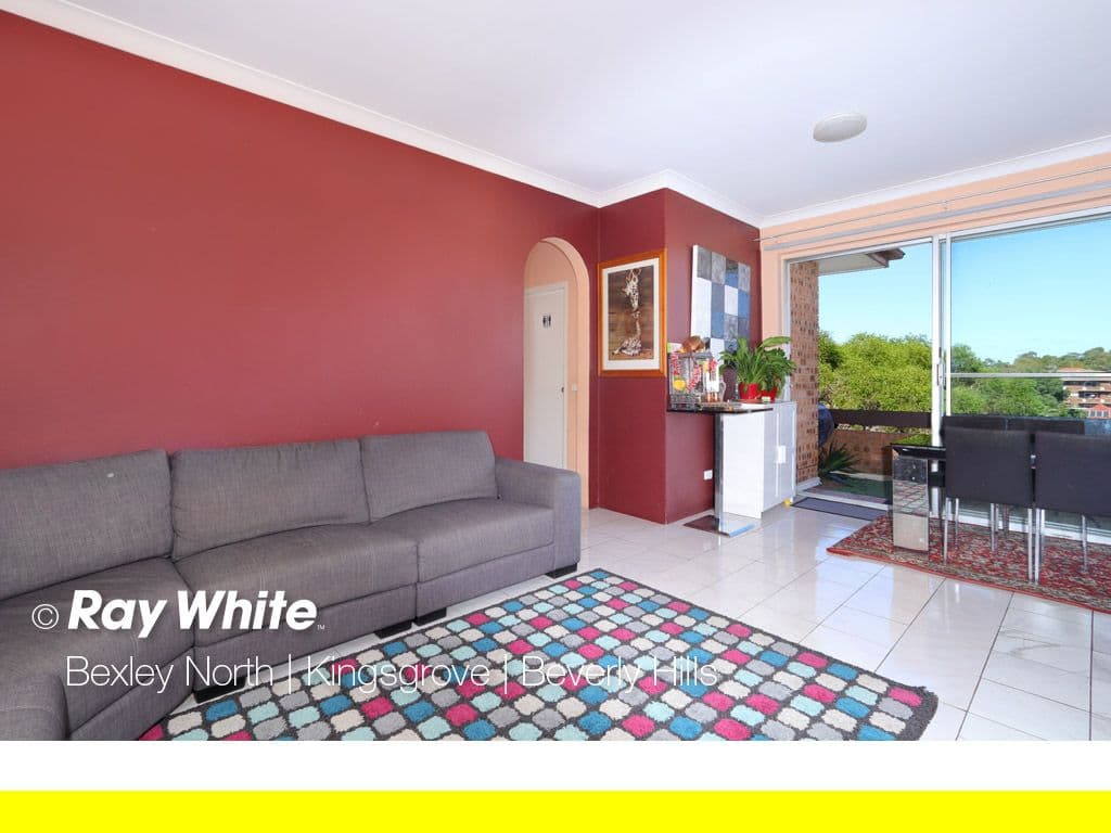 16A-20A French Street, Kogarah NSW 2217, Kogarah - Thumbnail 3