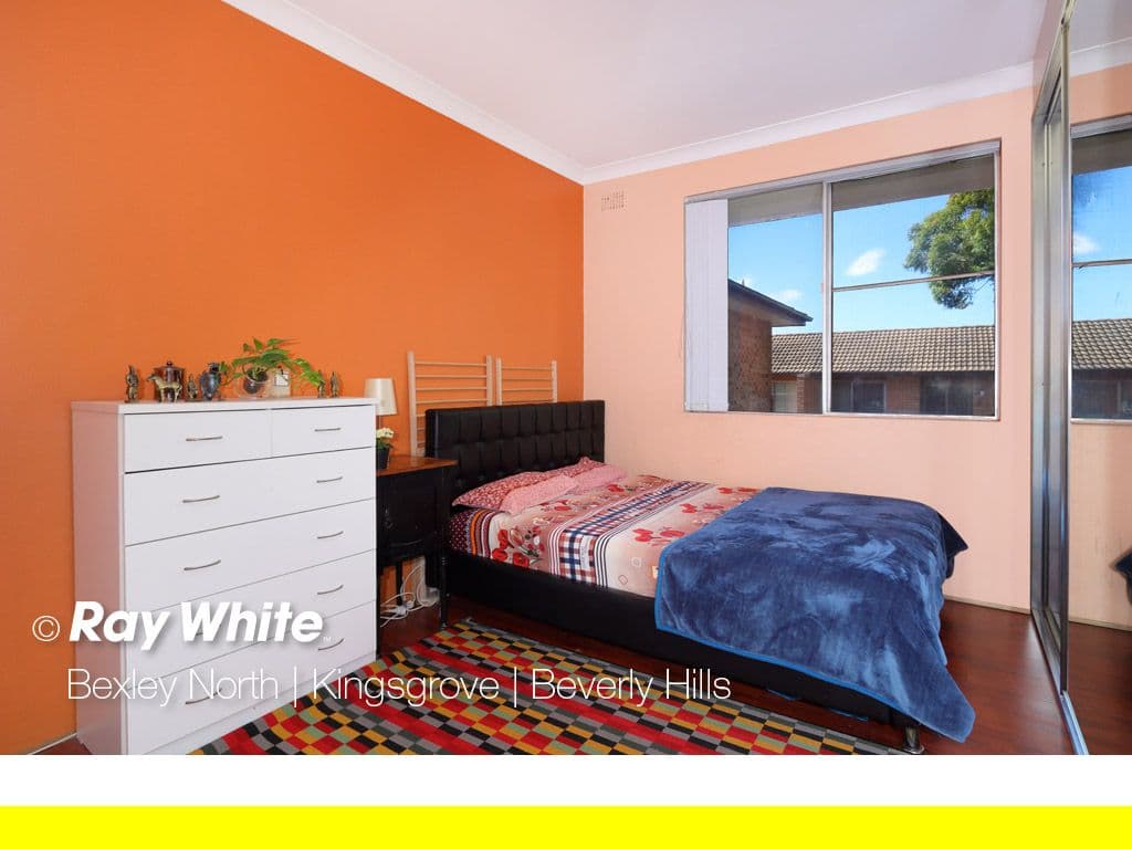 16A-20A French Street, Kogarah NSW 2217, Kogarah - Thumbnail 4