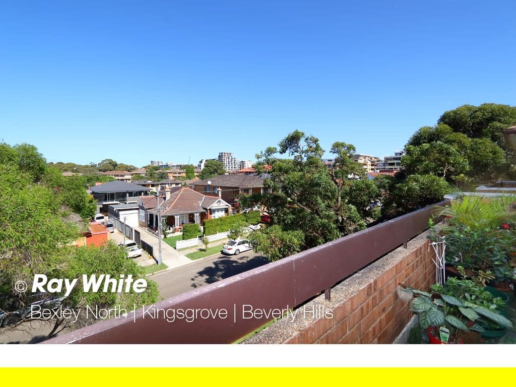16A-20A French Street, Kogarah NSW 2217, Kogarah - Thumbnail 5
