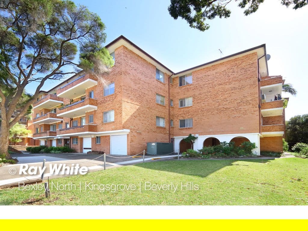 16A-20A French Street, Kogarah NSW 2217, Kogarah - Thumbnail 6