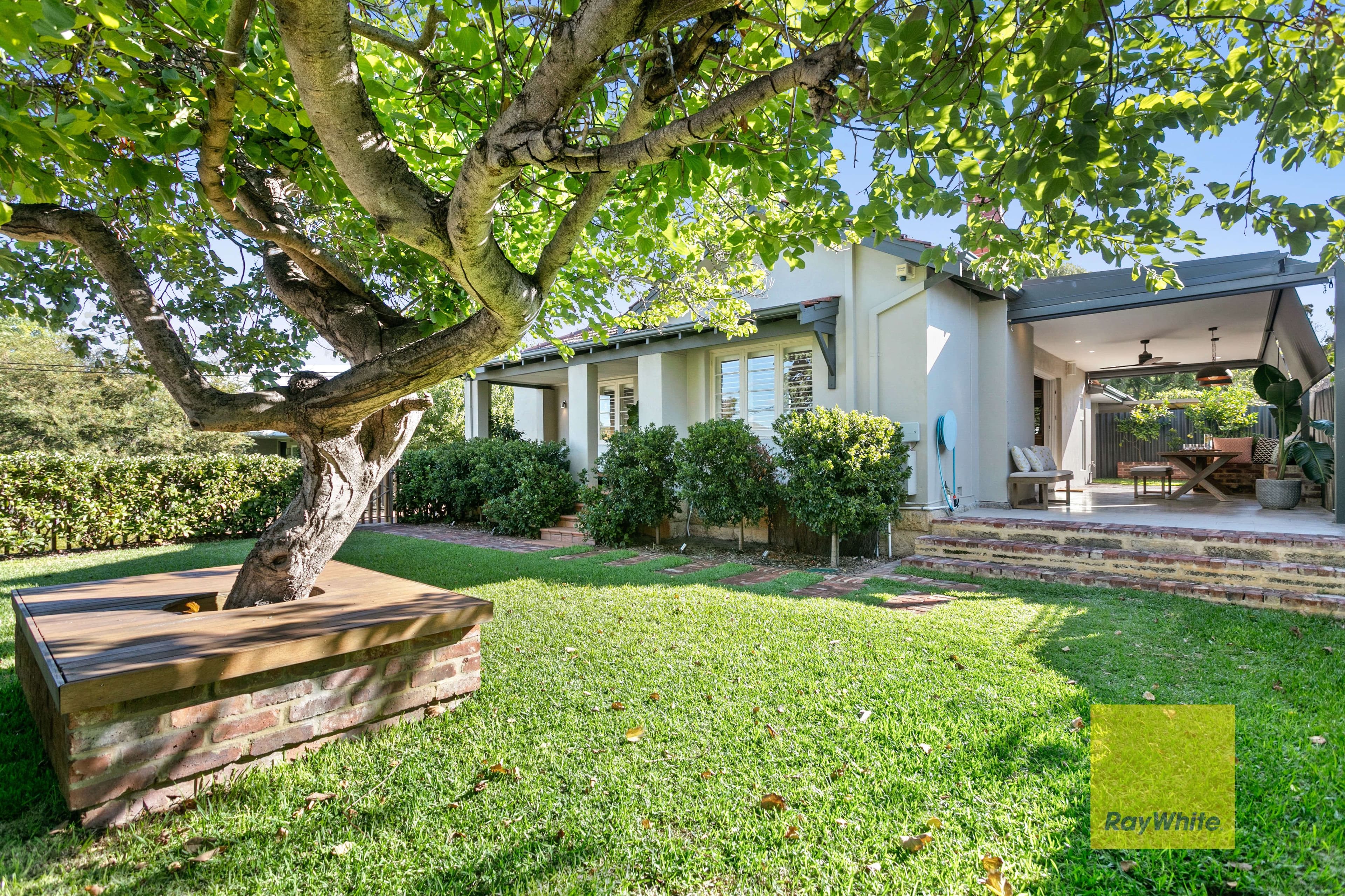 57 Strickland Street, Mount Claremont WA 6010, Mount Claremont - Image 1