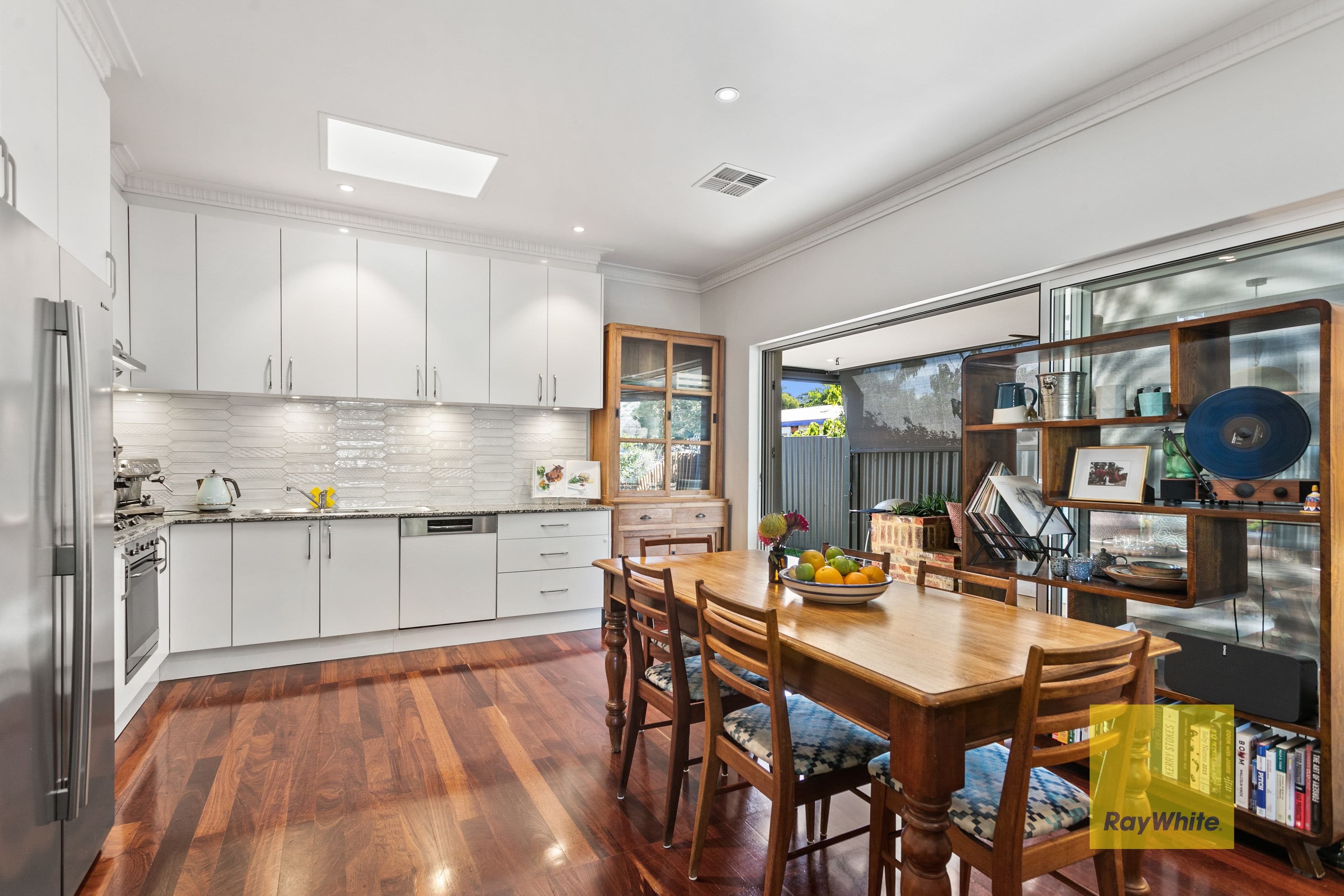 57 Strickland Street, Mount Claremont WA 6010, Mount Claremont - Thumbnail 2