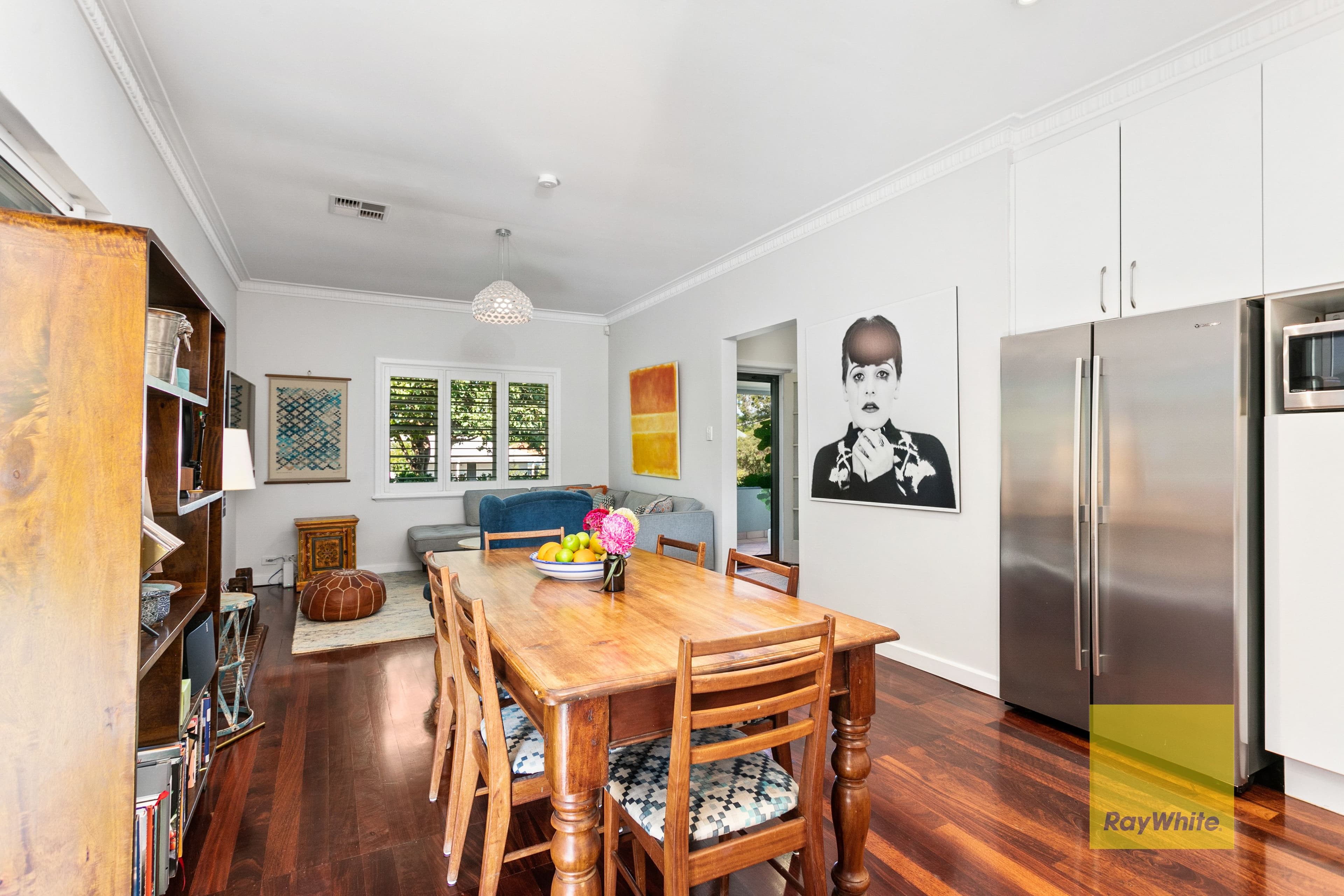 57 Strickland Street, Mount Claremont WA 6010, Mount Claremont - Thumbnail 3
