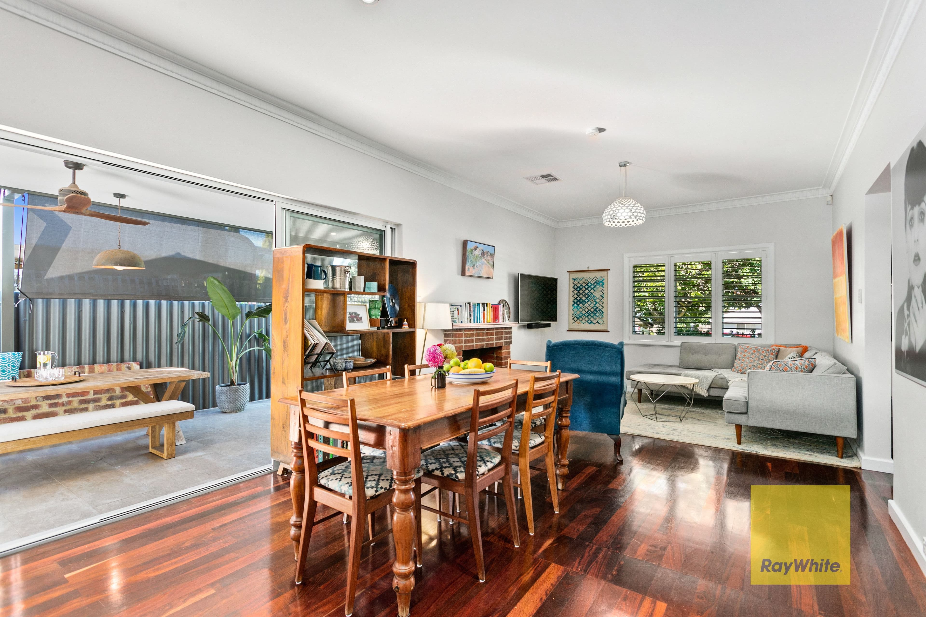 57 Strickland Street, Mount Claremont WA 6010, Mount Claremont - Thumbnail 4